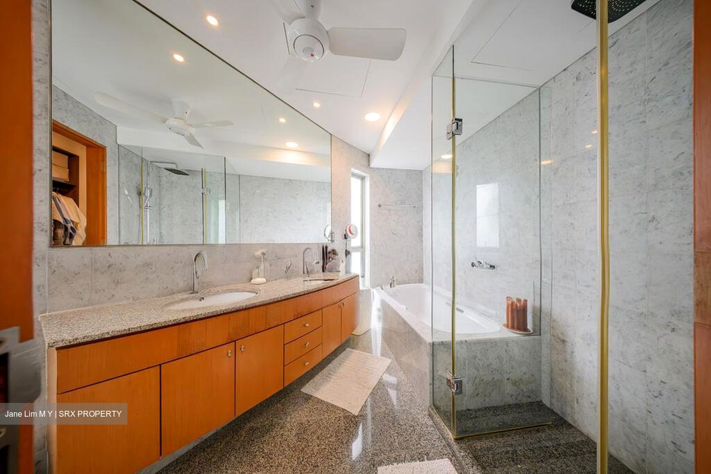 The Edge On Cairnhill (D9), Condominium #517251741